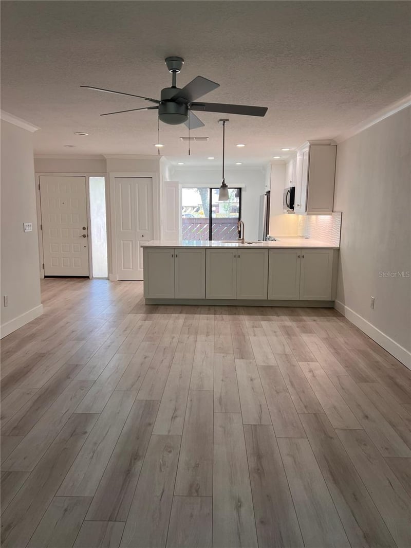 4044 Corkwood Ct, Palm Harbor, FL 34684