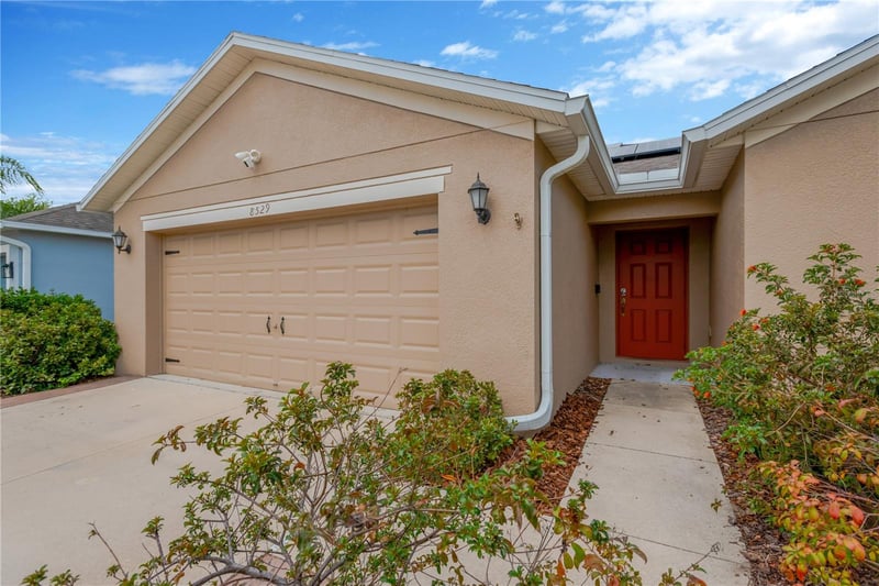 8529 Hunters Fork Loop, Ruskin, FL 33573