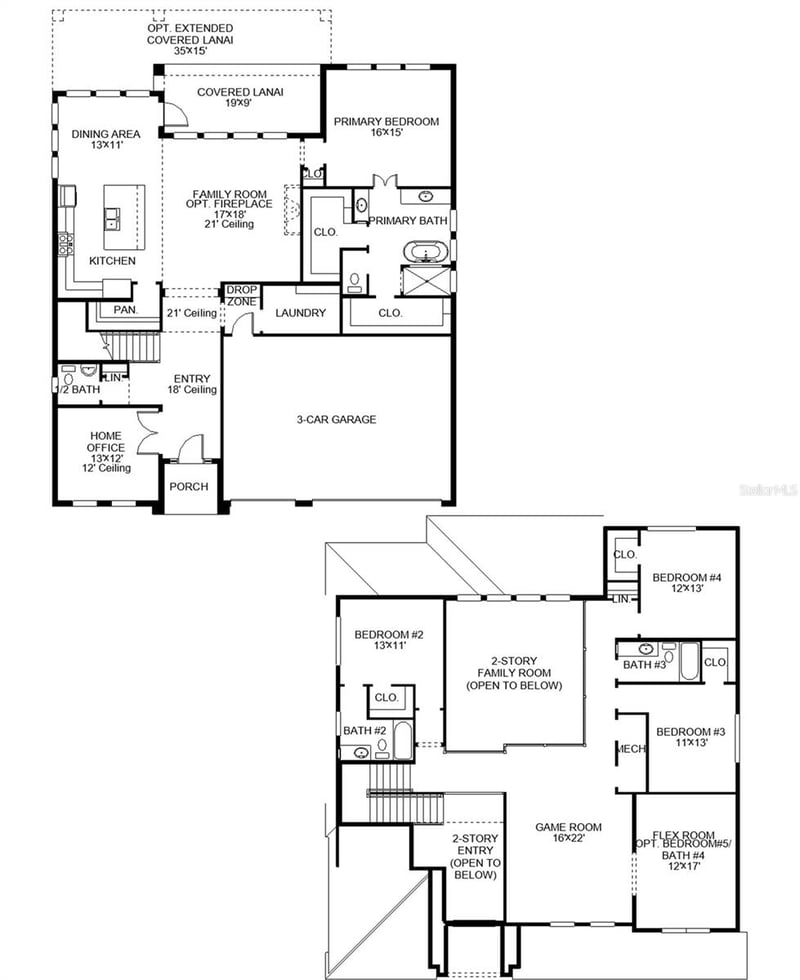 3617 Country View Ct, Bradenton, FL 34211