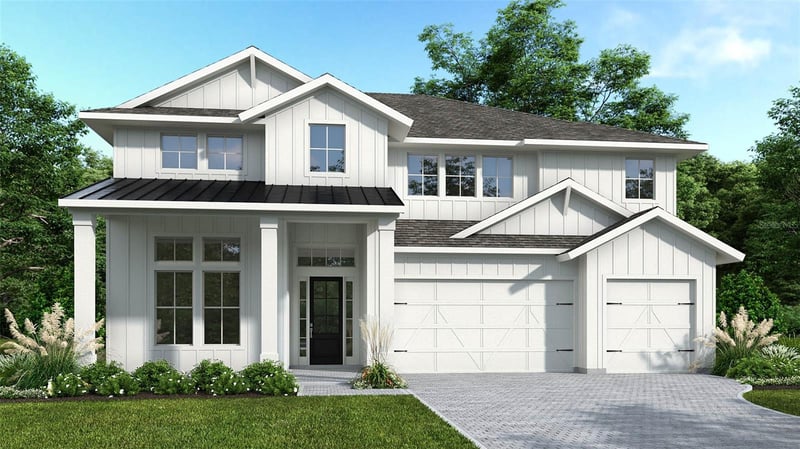 3617 Country View Ct, Bradenton, FL 34211