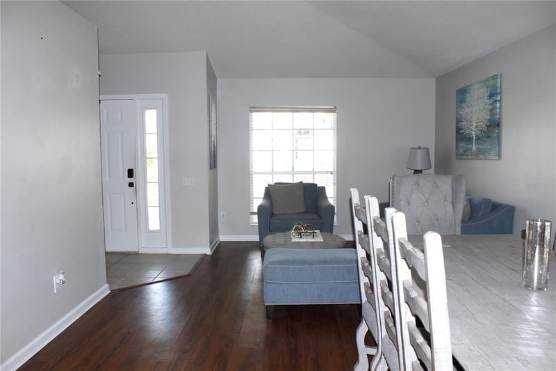 10228 Hunters Haven Blvd, Riverview, FL 33578