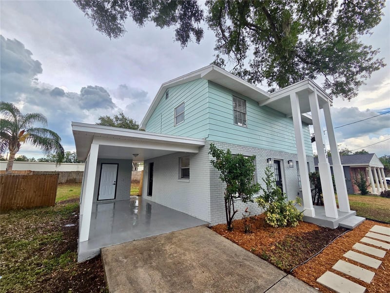 230 Beverly Blvd, Brandon, FL 33511