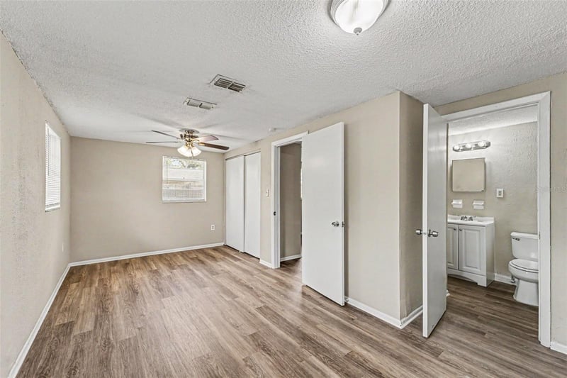 10112 Lantana Ave, Tampa, FL 33612