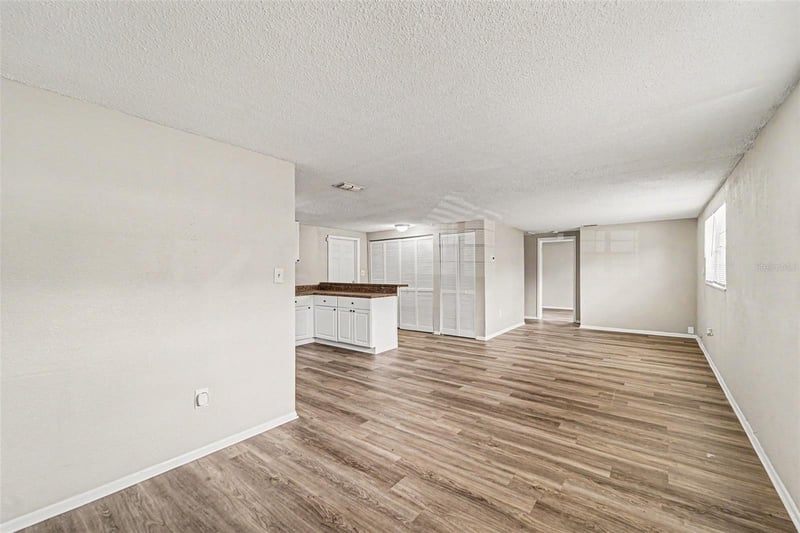 10112 Lantana Ave, Tampa, FL 33612