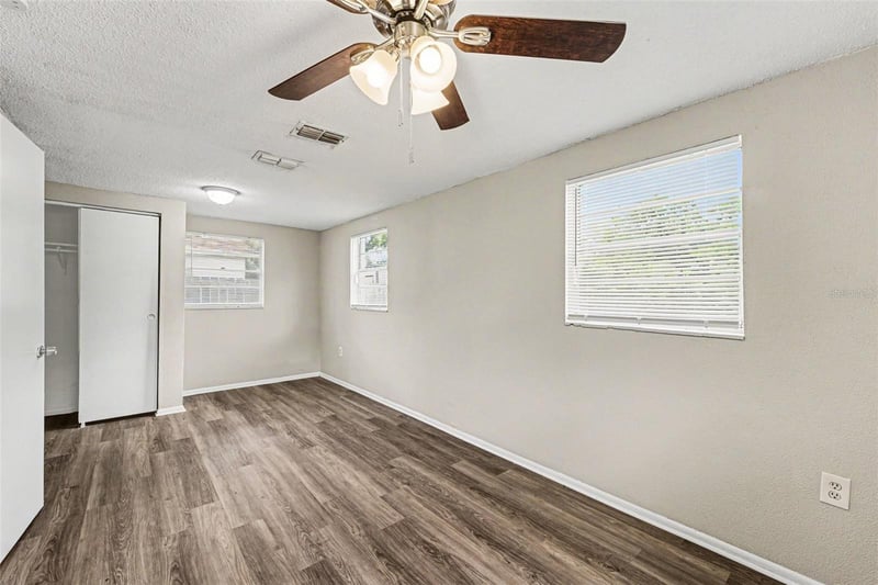 10112 Lantana Ave, Tampa, FL 33612
