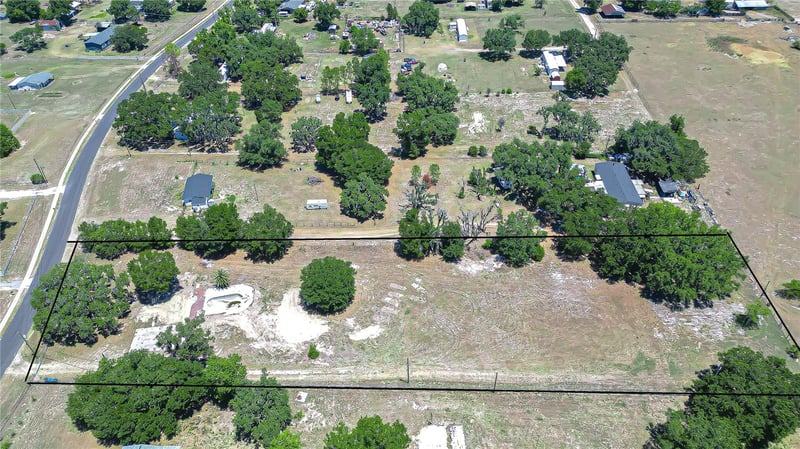 8706 Mary Ivy Dr, Plant City, FL 33567