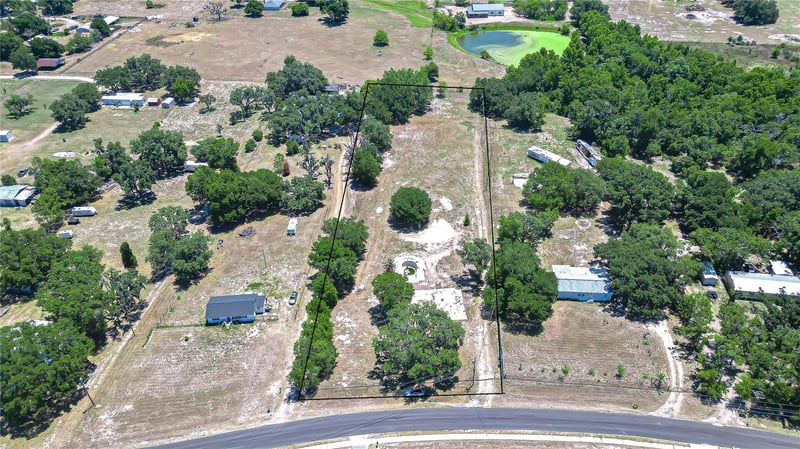 8706 Mary Ivy Dr, Plant City, FL 33567