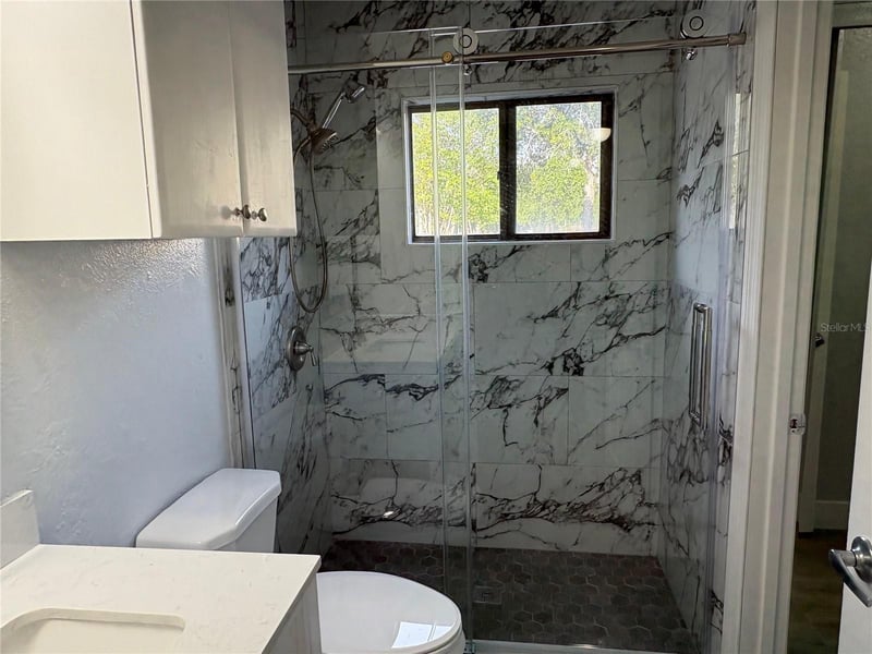 5310 26th St #501, Bradenton, FL 34207