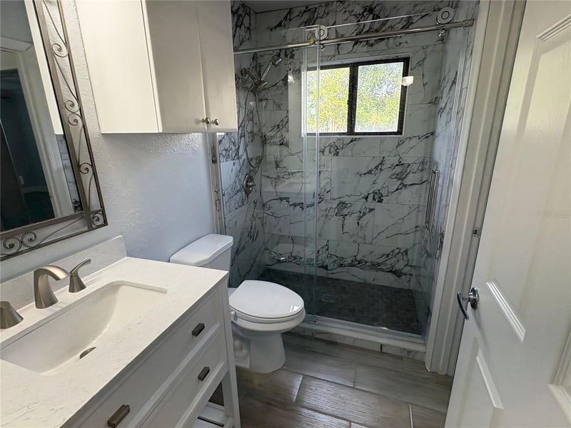 5310 26th St #501, Bradenton, FL 34207