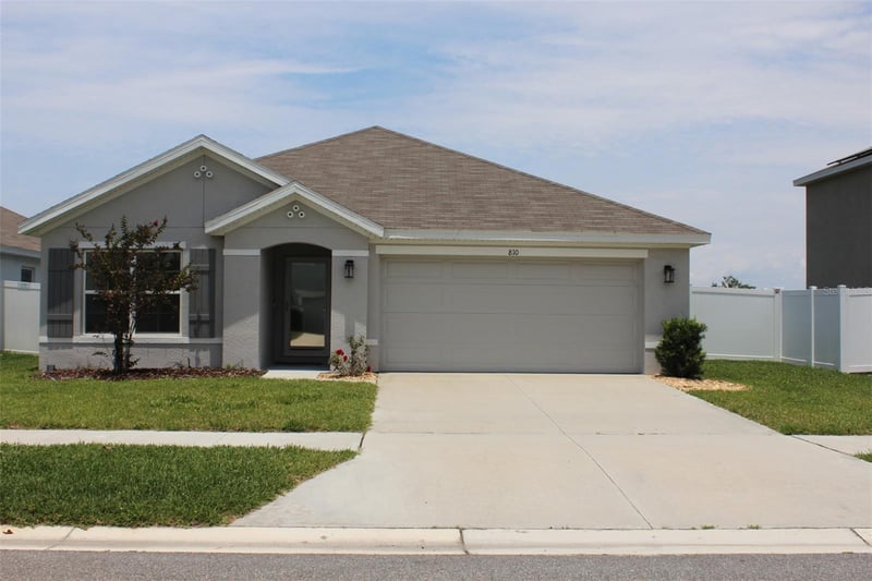 810 Will Scarlett Ave, Ruskin, FL 33570