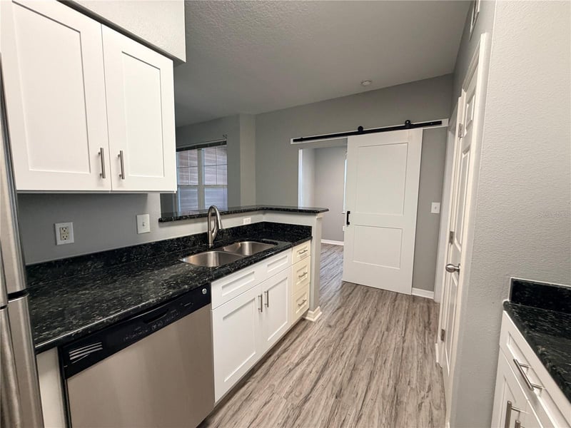 1810 Palm Ave #5114, Tampa, FL 33605