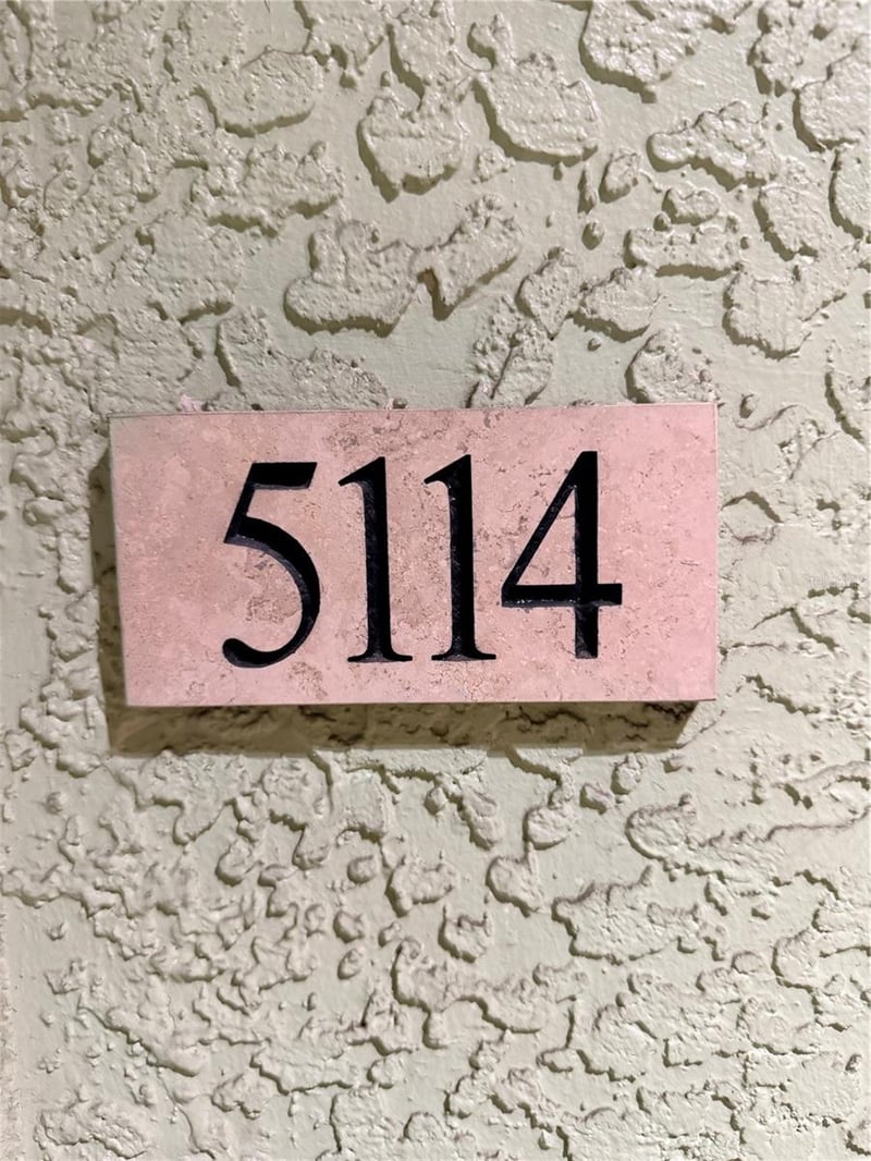 1810 Palm Ave #5114, Tampa, FL 33605