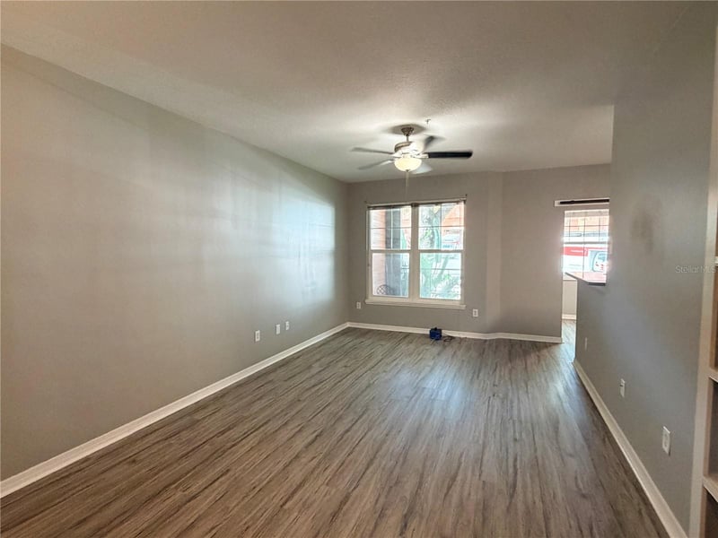1810 Palm Ave #5114, Tampa, FL 33605