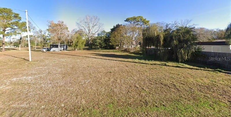 7719 New York Ave, Hudson, FL 34667