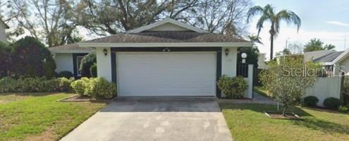 1529 Coachlight Way, Dunedin, FL 34698