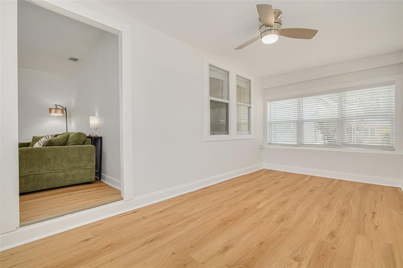 845 21st Ave, St Petersburg, FL 33705