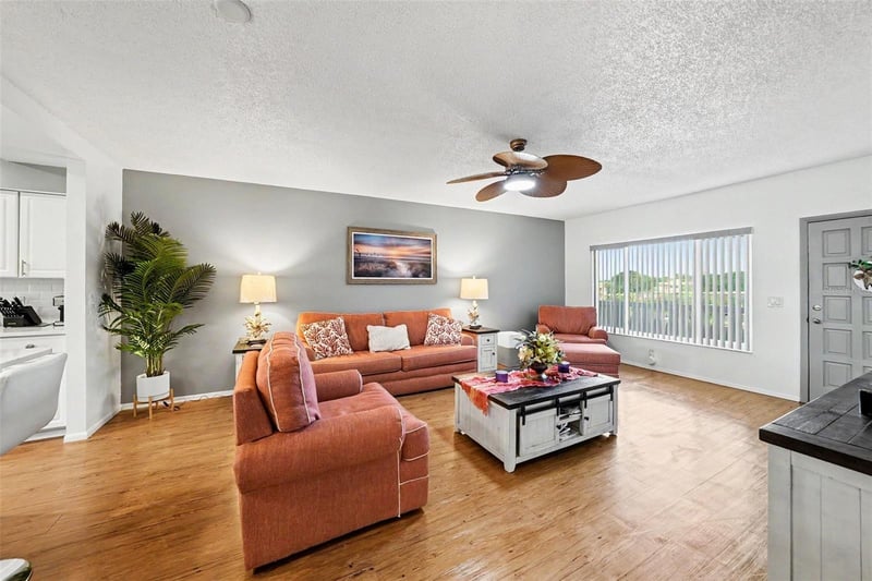 2284 Philippine Dr #69, Clearwater, FL 33763