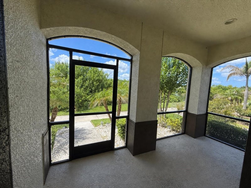 12413 Bay Estuary BEND, Riverview, FL 33579