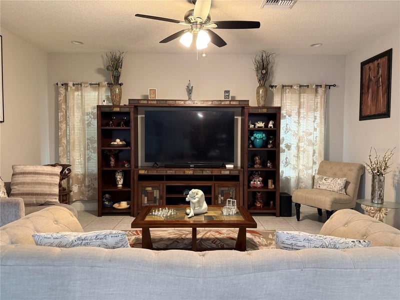 12413 Bay Estuary BEND, Riverview, FL 33579