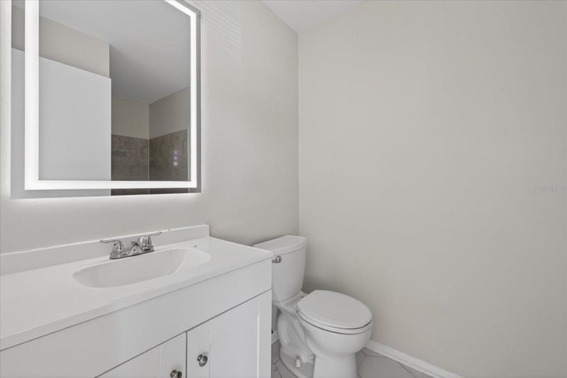 14024 Village Terrace Dr, Tampa, FL 33624