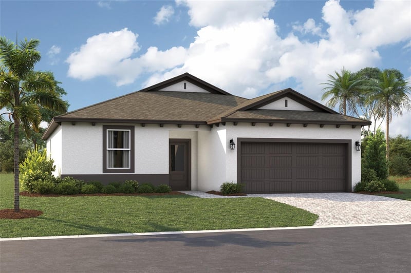 8721 Canard Cv, Palmetto, FL 34221