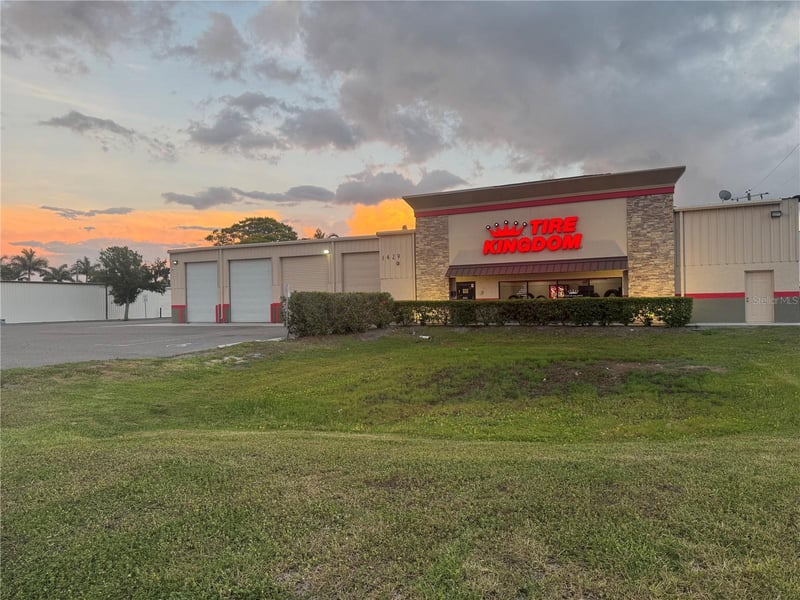 1429 10th St, Palmetto, FL 34221