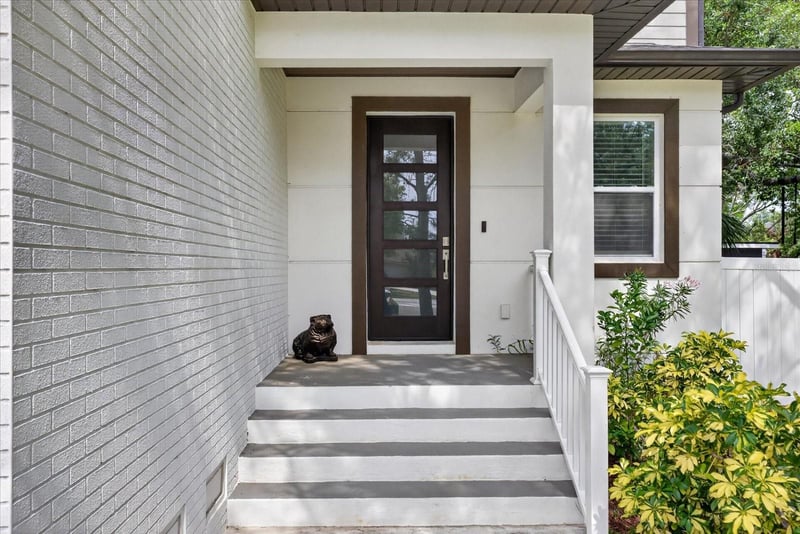 4102 S Trask St, Tampa, FL 33611