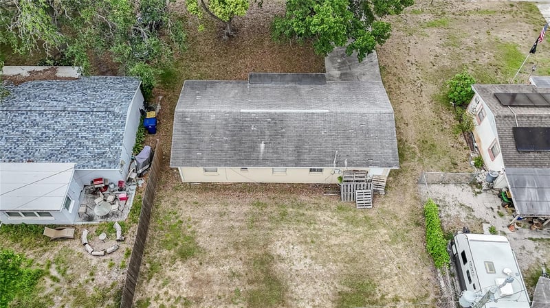 4853 Bartelt Rd, Holiday, FL 34690
