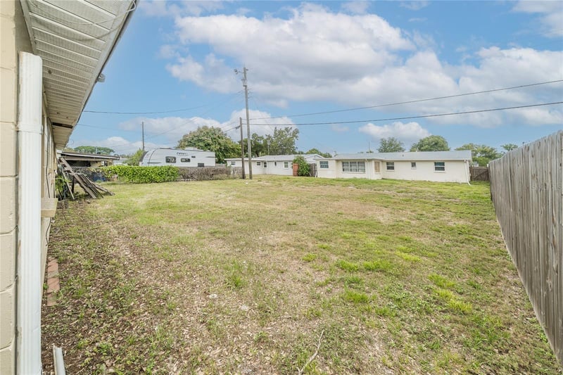 4853 Bartelt Rd, Holiday, FL 34690