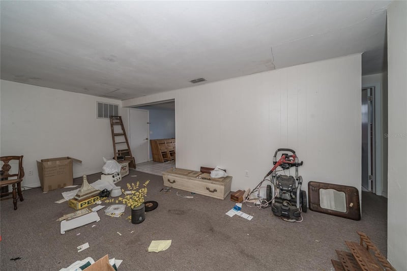 4853 Bartelt Rd, Holiday, FL 34690