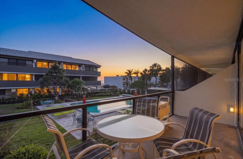 6804 Gulf Dr #6804, Holmes Beach, FL 34217