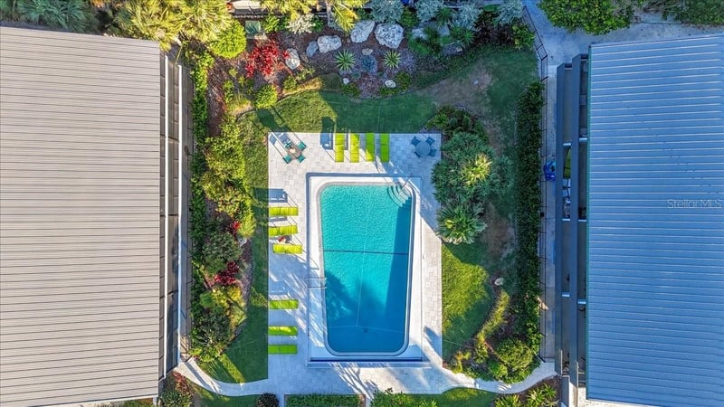 6804 Gulf Dr #6804, Holmes Beach, FL 34217