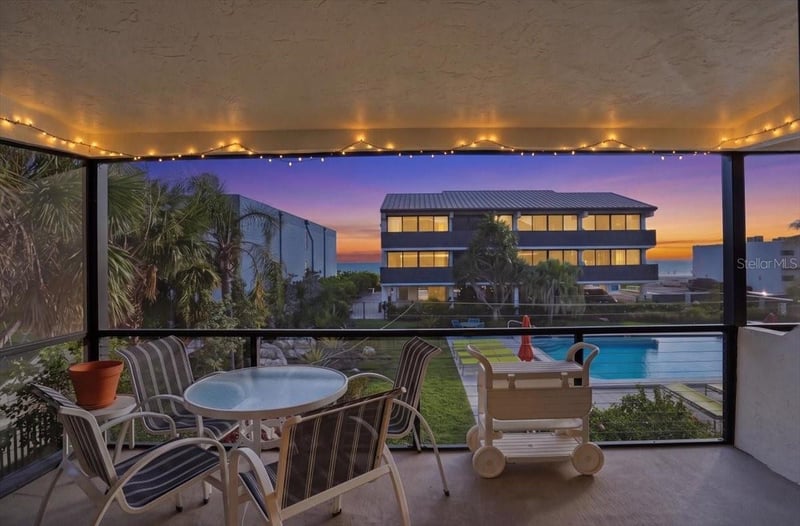 6804 Gulf Dr #6804, Holmes Beach, FL 34217