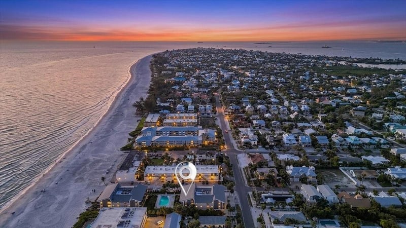 6804 Gulf Dr #6804, Holmes Beach, FL 34217