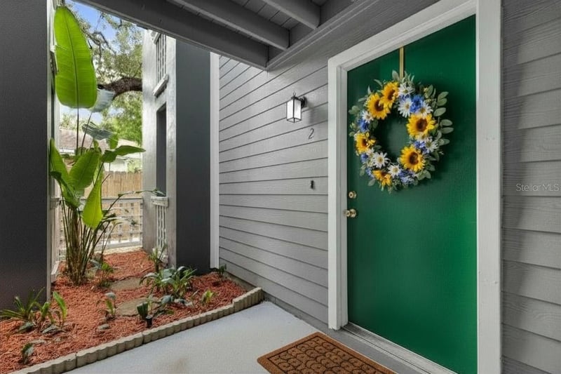 606 Albany Ave #2, Tampa, FL 33606