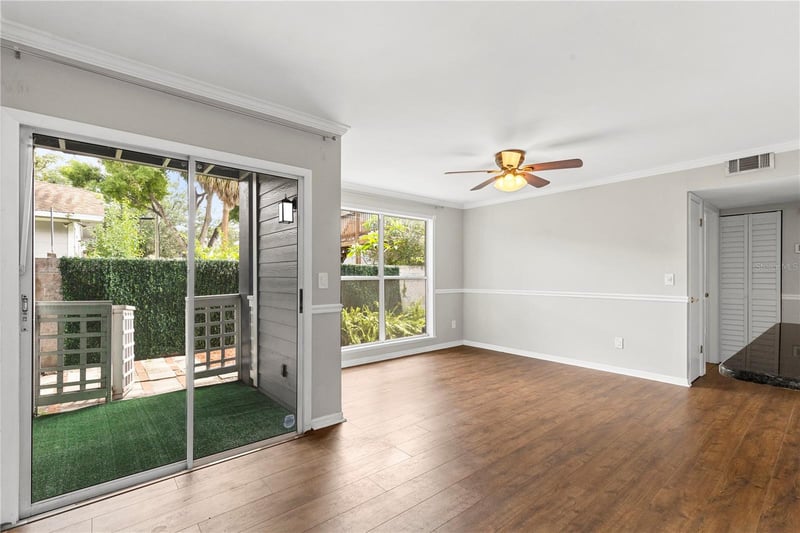 606 Albany Ave #2, Tampa, FL 33606