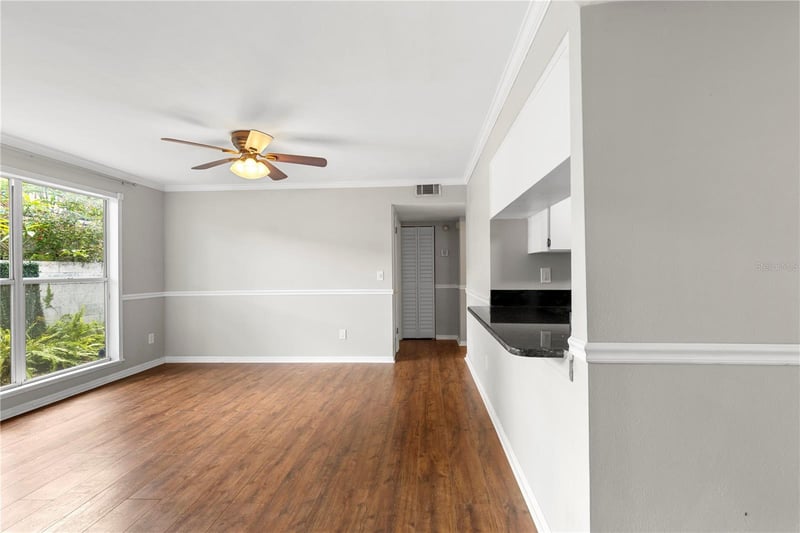 606 Albany Ave #2, Tampa, FL 33606