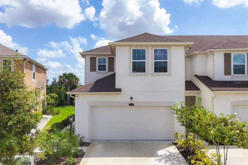 11956 Sky Acres Ter, Bradenton, FL 34211