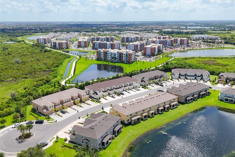 11956 Sky Acres Ter, Bradenton, FL 34211