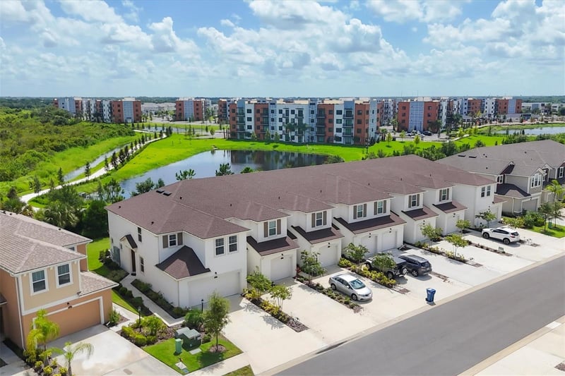 11956 Sky Acres Ter, Bradenton, FL 34211