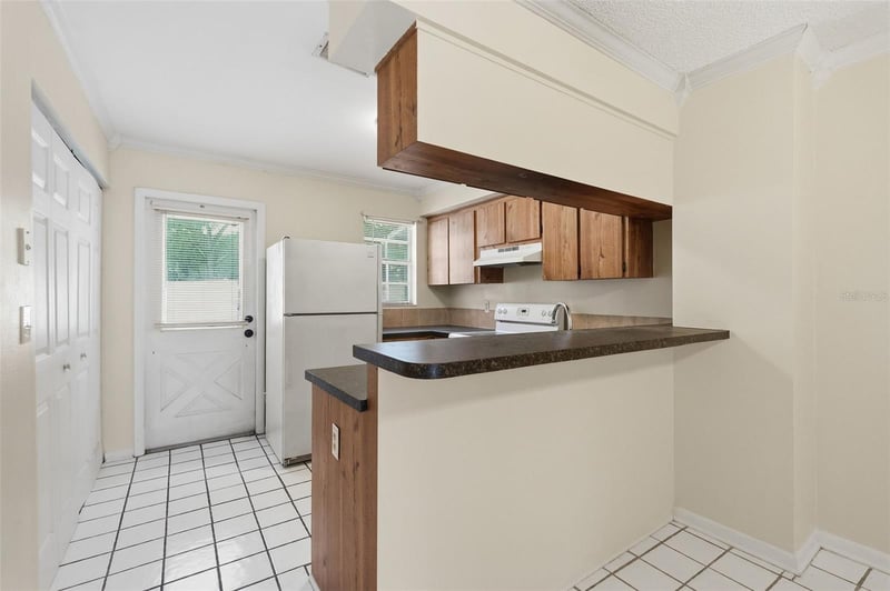 6620 121st Ave #1, Largo, FL 33773