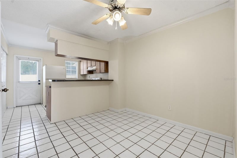 6620 121st Ave #1, Largo, FL 33773
