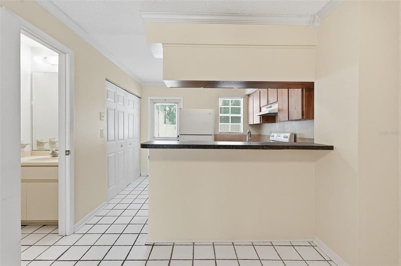 6620 121st Ave #1, Largo, FL 33773