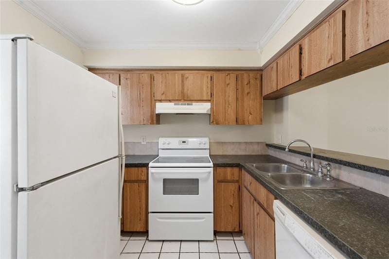 6620 121st Ave #1, Largo, FL 33773