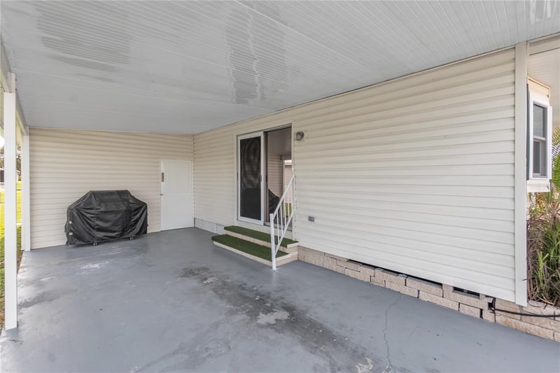 1535 45th Avenue Dr, Ellenton, FL 34222