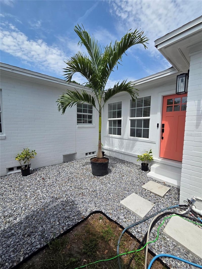 4016 9th Ave N, St Petersburg, FL 33713