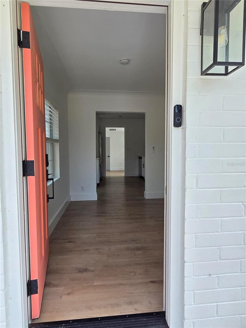 4016 9th Ave N, St Petersburg, FL 33713