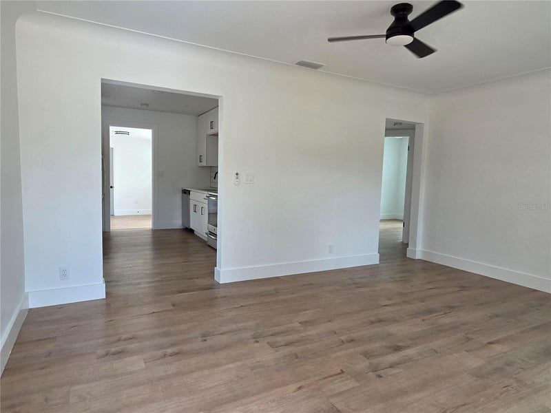 4016 9th Ave N, St Petersburg, FL 33713