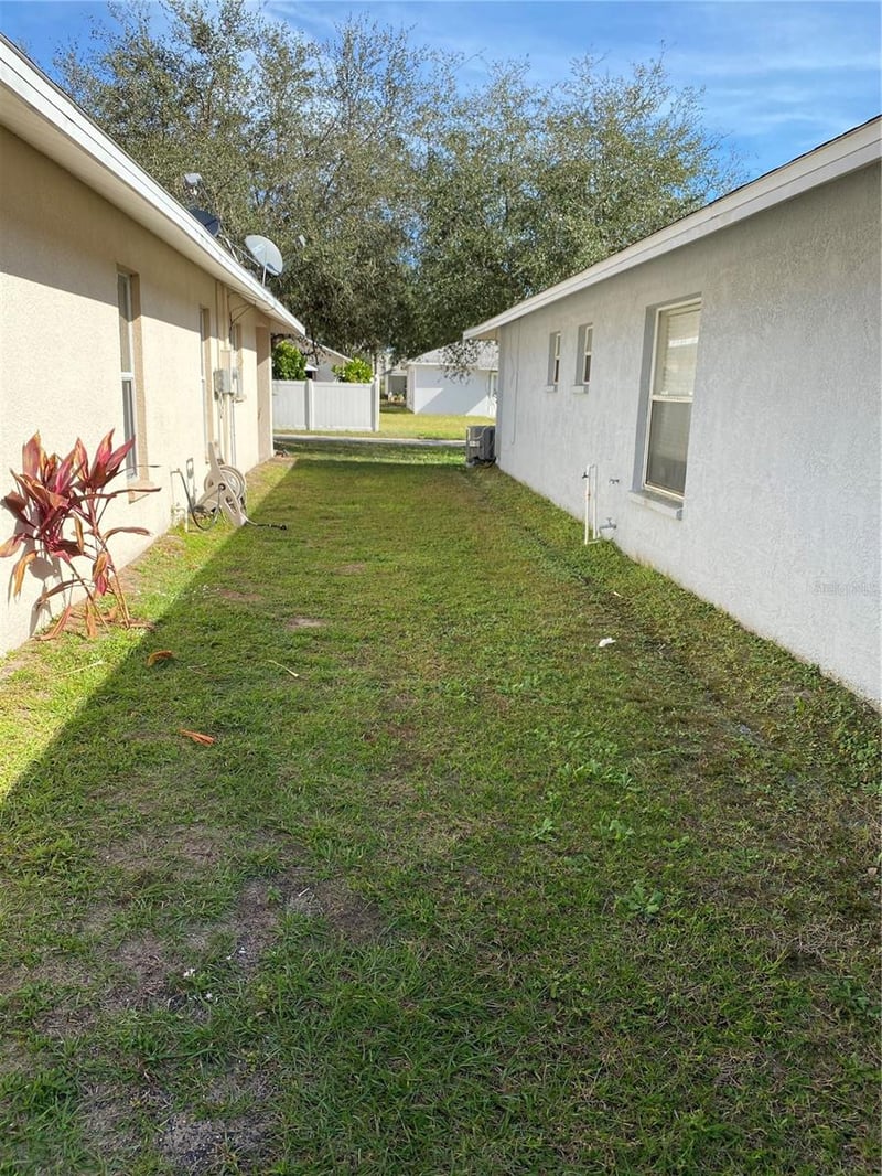 10328 Summerview Cir, Riverview, FL 33578