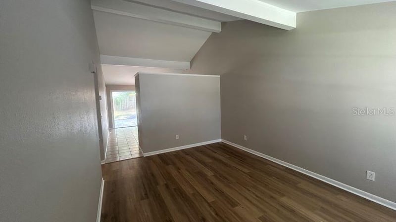 3216 Saddlebrook Ave, Tampa, FL 33618